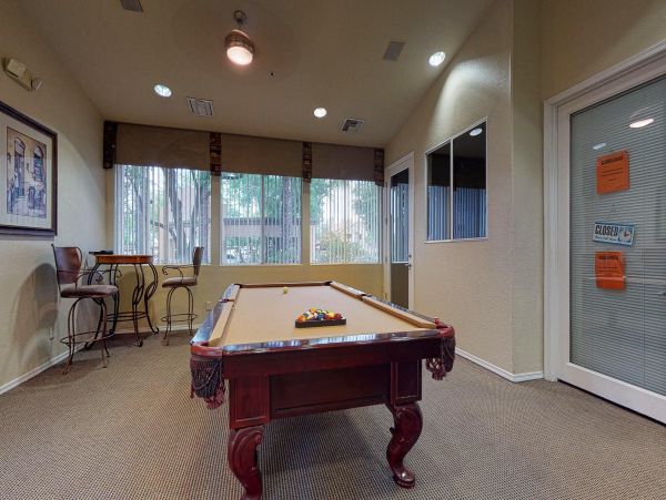 Scottsdale Home 1023522