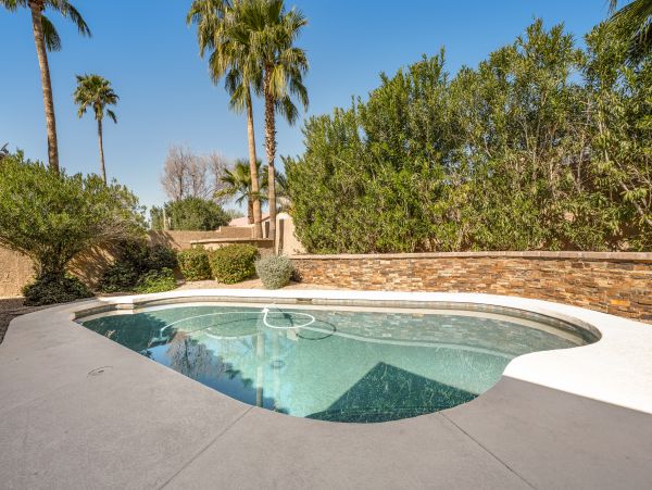 Scottsdale Home 1023523