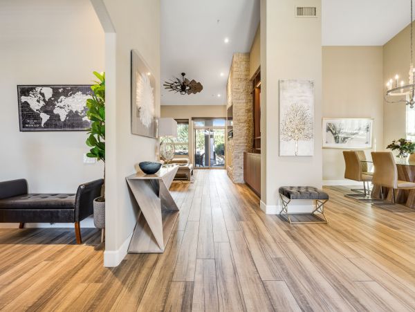 Scottsdale Home 1023523