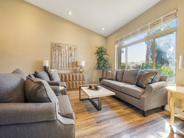 Scottsdale Home 1023523