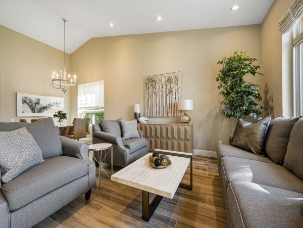 Scottsdale Home 1023523