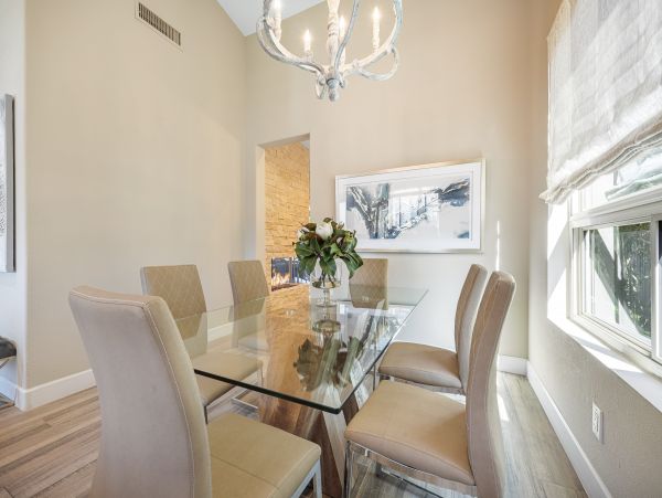Scottsdale Home 1023523