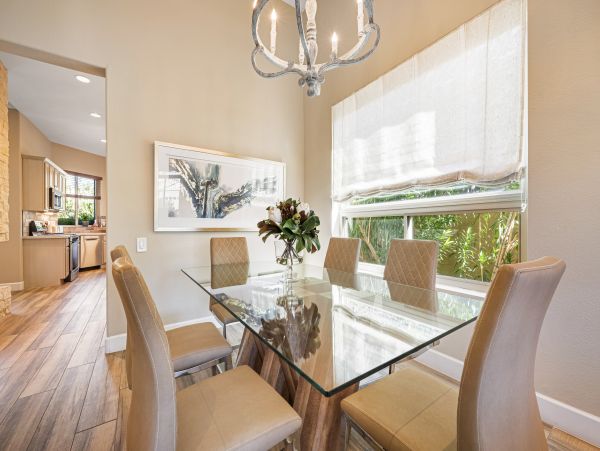 Scottsdale Home 1023523