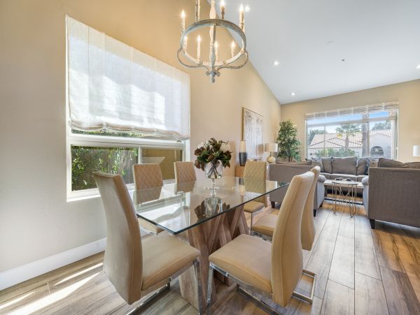 Scottsdale Home 1023523