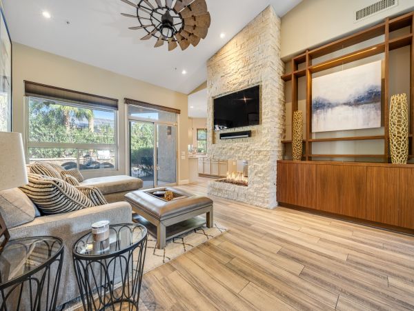 Scottsdale Home 1023523