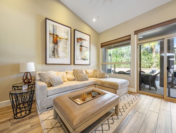 Scottsdale Home 1023523