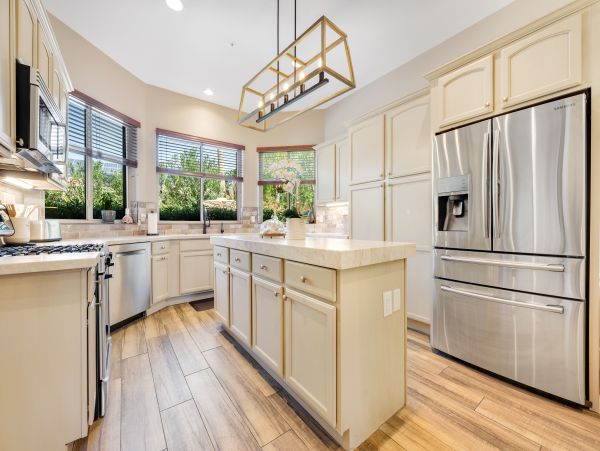 Scottsdale Home 1023523