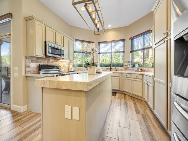 Scottsdale Home 1023523