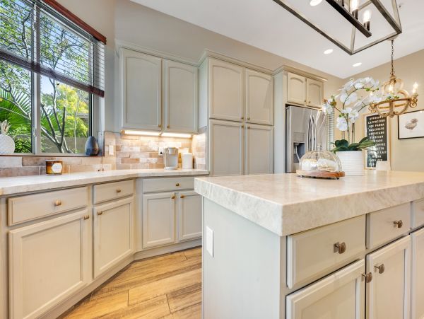 Scottsdale Home 1023523