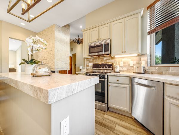 Scottsdale Home 1023523