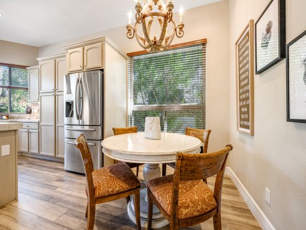 Scottsdale Home 1023523
