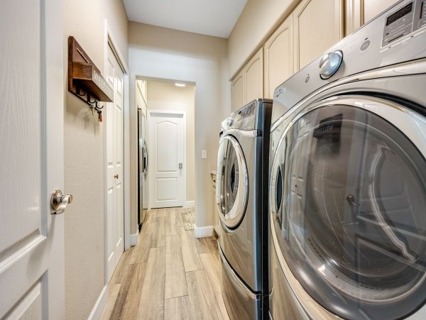 Scottsdale Home 1023523