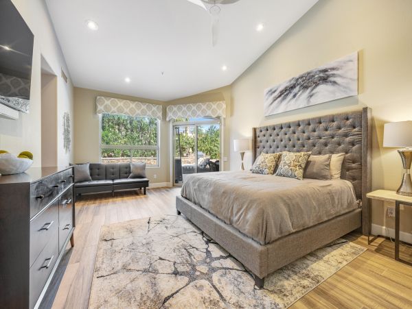 Scottsdale Home 1023523