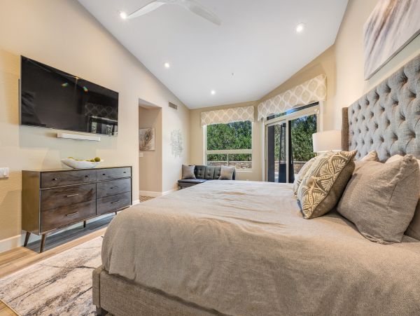 Scottsdale Home 1023523