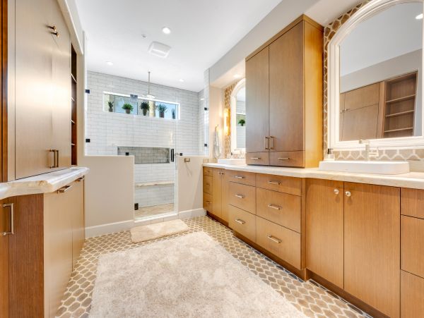 Scottsdale Home 1023523