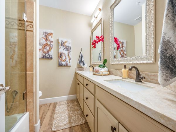Scottsdale Home 1023523