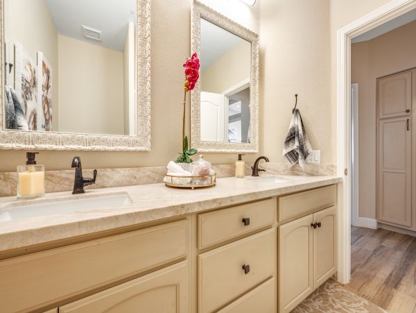 Scottsdale Home 1023523