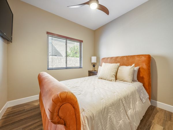 Scottsdale Home 1023523