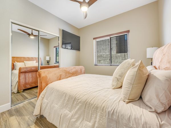 Scottsdale Home 1023523