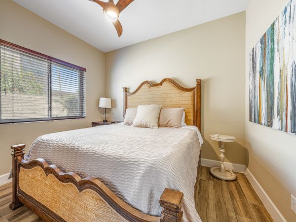 Scottsdale Home 1023523