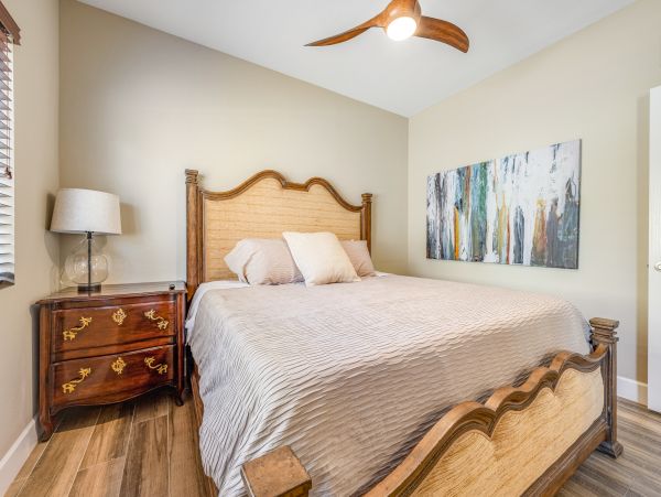 Scottsdale Home 1023523
