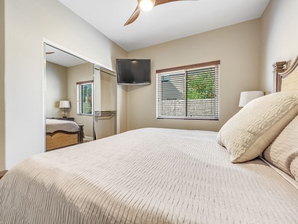 Scottsdale Home 1023523