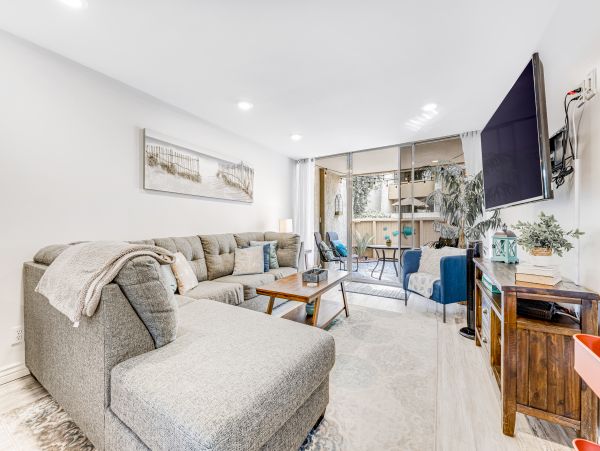 Scottsdale Home 1023524