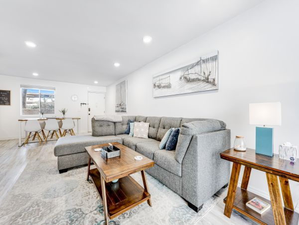Scottsdale Home 1023524