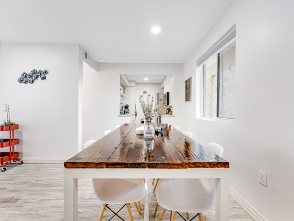 Scottsdale Home 1023524