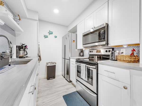 Scottsdale Home 1023524