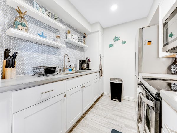 Scottsdale Home 1023524
