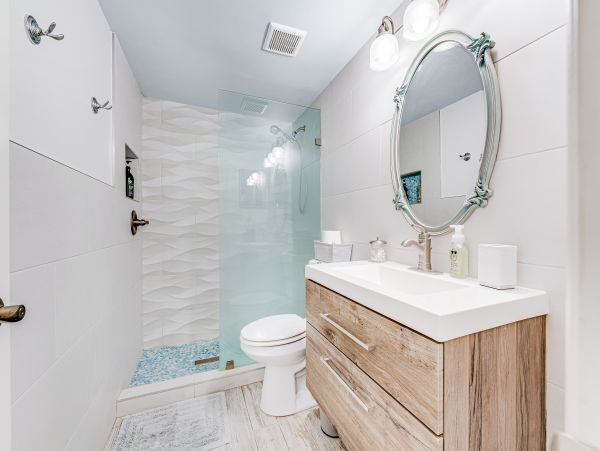 Scottsdale Home 1023524