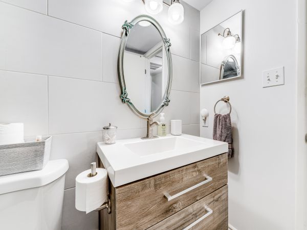 Scottsdale Home 1023524