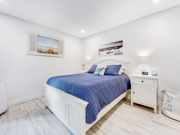 Scottsdale Home 1023524