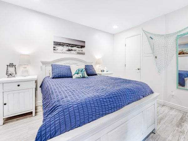 Scottsdale Home 1023524