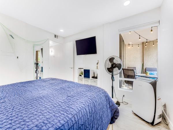 Scottsdale Home 1023524