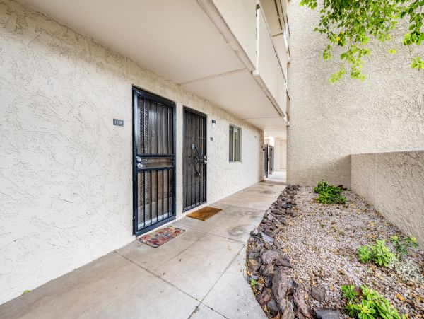 Scottsdale Home 1023524
