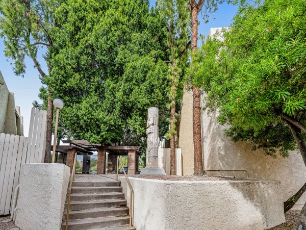 Scottsdale Home 1023524
