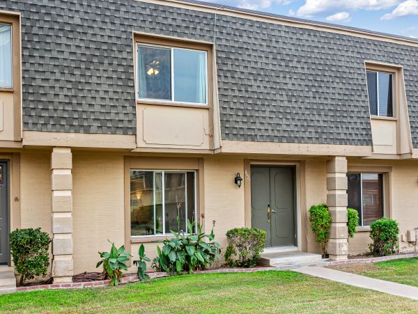 Scottsdale Home 1023525