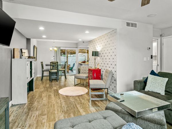 Scottsdale Home 1023525