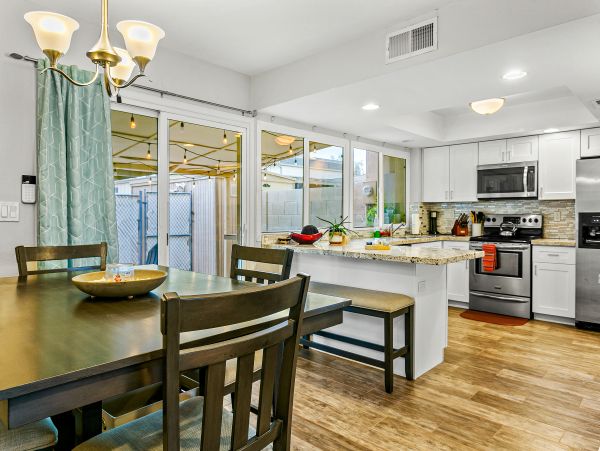 Scottsdale Home 1023525