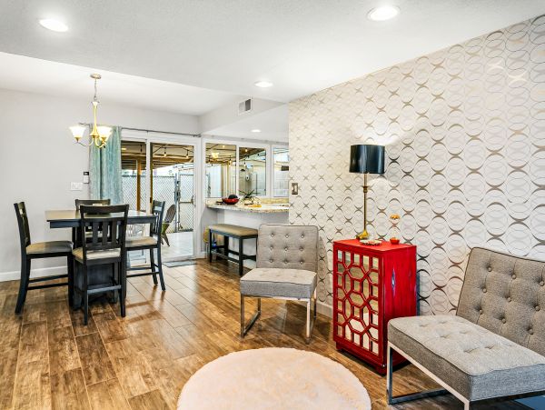 Scottsdale Home 1023525