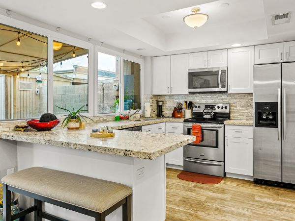 Scottsdale Home 1023525