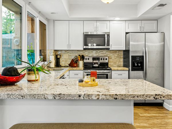 Scottsdale Home 1023525