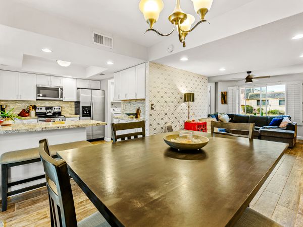 Scottsdale Home 1023525