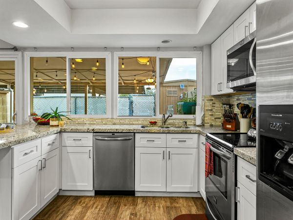 Scottsdale Home 1023525