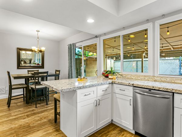 Scottsdale Home 1023525