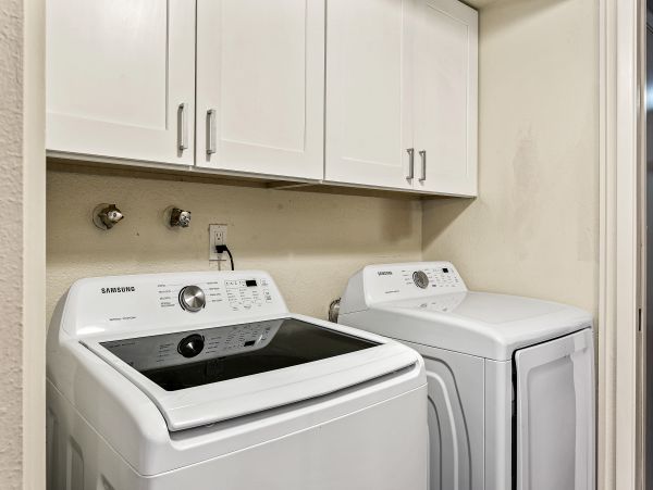 Scottsdale Home 1023525