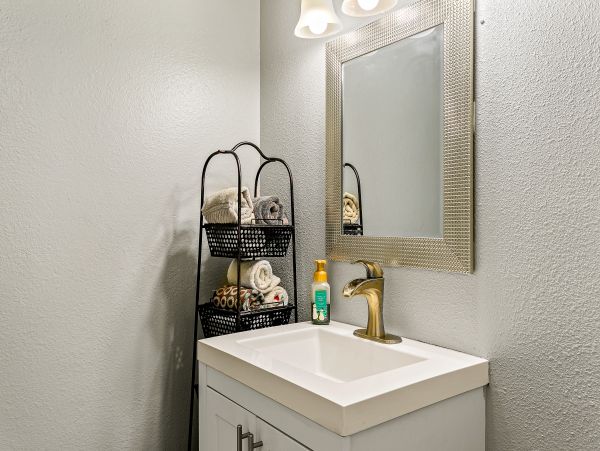 Scottsdale Home 1023525
