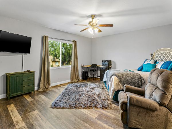 Scottsdale Home 1023525